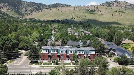 3961 Broadway St Boulder, CO 80304