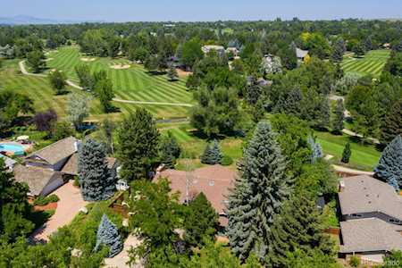 7075 Carter Trl Boulder, CO 80301