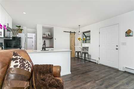 6899 Countryside Ln #261 Niwot, CO 80503