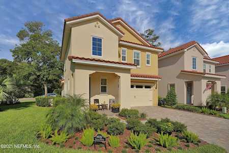 96057 Enclave Manor Fernandina Beach, FL 32034