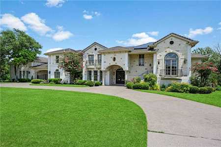 3813 Travis Country CIR Austin, TX 78735