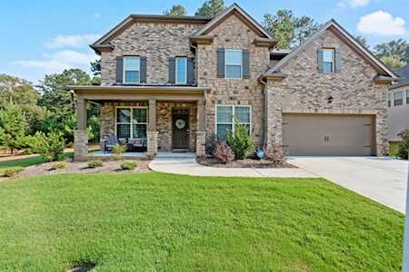5975 Wolf Creek Dr Atlanta, GA 30349