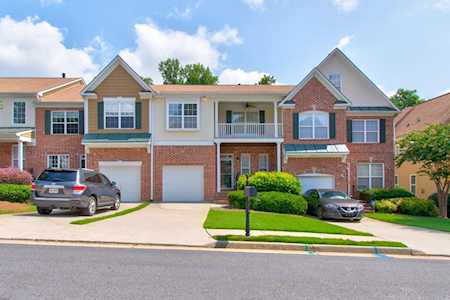 367 Grayson Way Alpharetta, GA 30004
