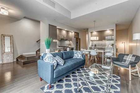 1234 5 Ave NW #1106 Calgary, AB T2N 0R9