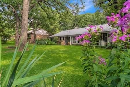 1616 Durham Drive Colleyville, TX 76034