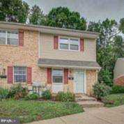 11B Heritage Ct Annapolis, MD 21401