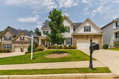 264 Lakestone Parkway Woodstock, GA 30188