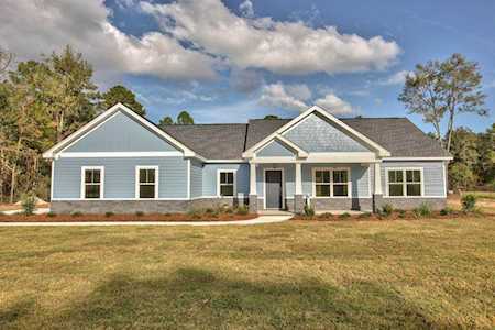 Lot 2 Olivia Ct Crawfordville, FL 32327