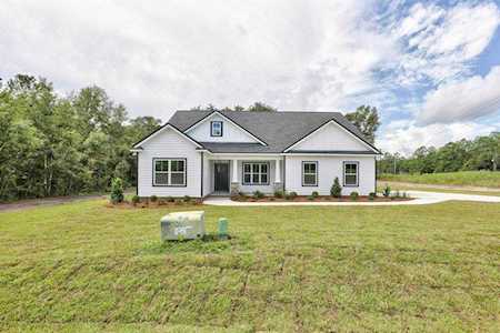 Lot 3 Olivia Ct Crawfordville, FL 32327