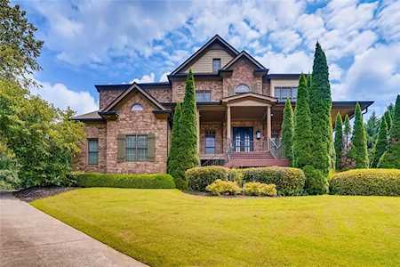 104 Arbor Green Trl Alpharetta, GA 30004