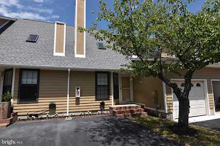 106 120th St #202 Ocean City, MD 21842