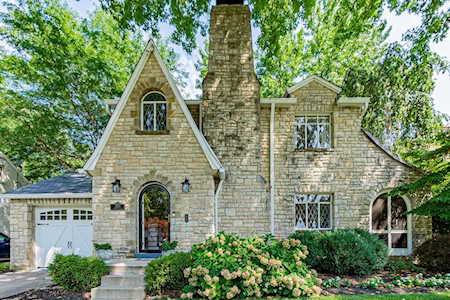 2920 Bryden Road Columbus, OH 43209