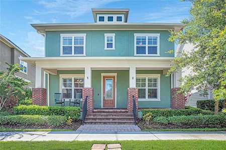 8320 Lower Perse CIRCLE Orlando, FL 32827