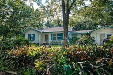 401 Park Blvd Oldsmar, FL 34677