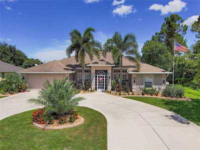 25423 Deep Creek Blvd Punta Gorda, FL 33983