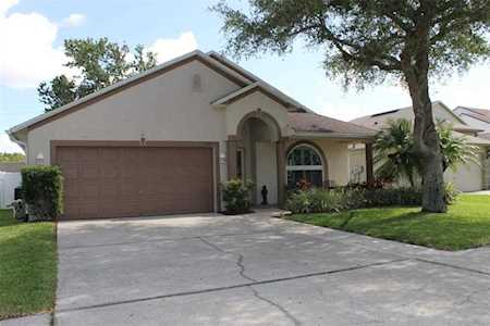 550 Lake Cypress CIRCLE Oldsmar, FL 34677