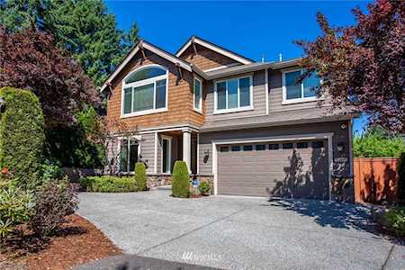 11511 176th Ct NE Redmond, WA 98052