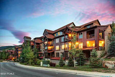 1825 Three Kings Dr Park City, UT 84060