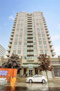 135 E 17th Street #1004 North Vancouver, BC V7L 0C4