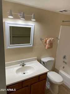 16602 N 25th Street #129 Phoenix, AZ 85032