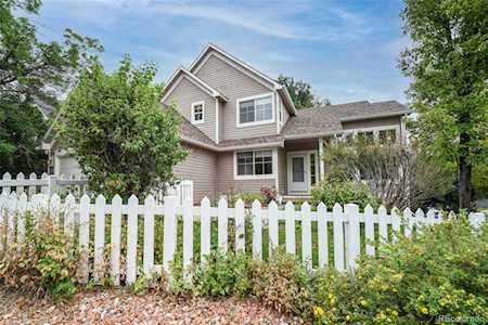 2537 Sweetwater Circle Lafayette, CO 80026