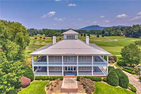 1346 Marietta Country Club Dr NW Kennesaw, GA 30152