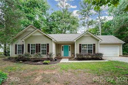 7309 Veranda Dr Waxhaw, NC 28173