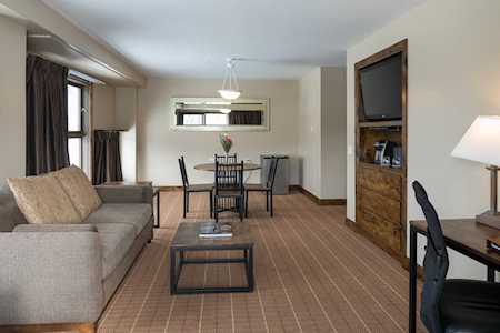 136 Country Club Drive Mountain Village, COLORADO 81435