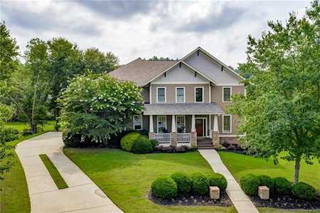 307 Arlington Circle Canton, GA 30114