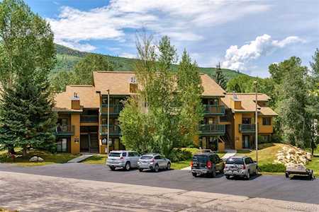 500 Ore House Plaza #C-303 Steamboat Springs, CO 80487