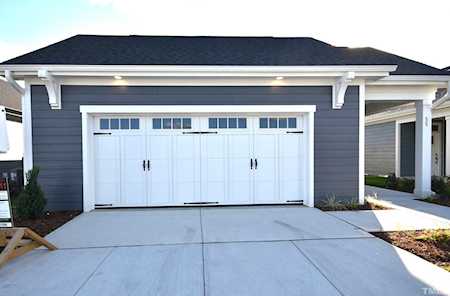 55 Swain Street Clayton, NC 27527