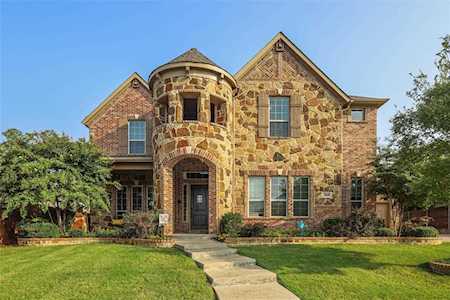 9840 Bowman Drive Fort Worth, TX 76244