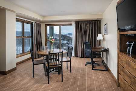 136 Country Club Drive #546 & 548 Mountain Village, COLORADO 81435