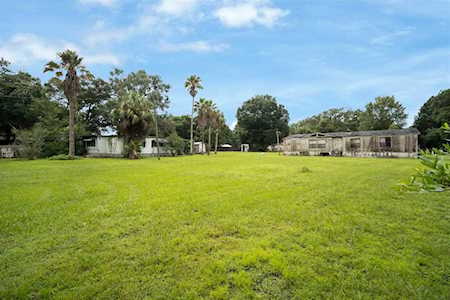 12963 Countryview Rd Dover, FL 33527