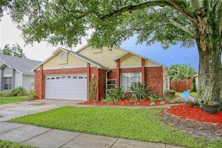 11519 Keeley Ct Orlando, FL 32837