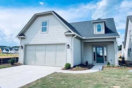 18 Teton Trail Jasper, GA 30143