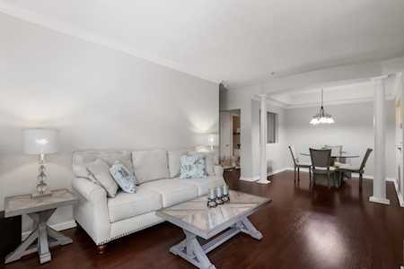 3636 Habersham Rd NW #1304 Atlanta, GA 30305