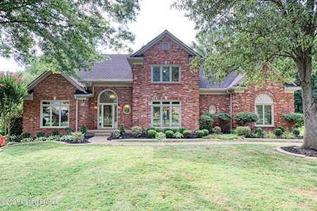 3612 Gateview Cir Louisville, KY 40272