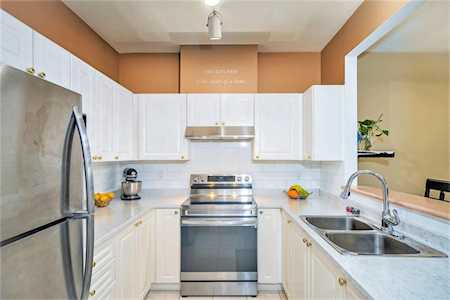 2340 Hawthorne Avenue #109 Port Coquitlam, BC V3C 1W9