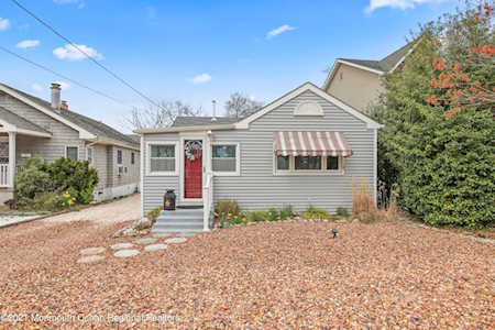 574 Princeton Ave Brick, NJ 08724