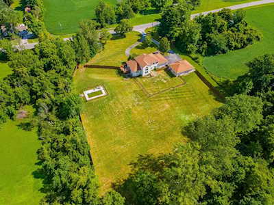 7871 Havens Corners Road Blacklick, OH 43004