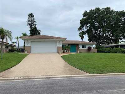 4 Pine Ridge WAY Englewood, FL 34223