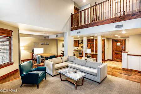 3558 N Escala Ct Park City, UT 84098