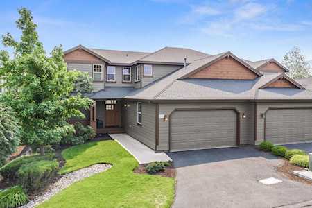 8544 Forest Ridge Loop Redmond, OR 97756