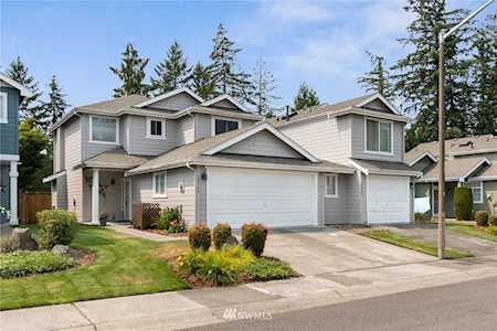 22747 SE 242nd Place Maple Valley, WA 98038
