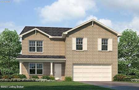 6410 Triplett Woods Dr Louisville, KY 40258