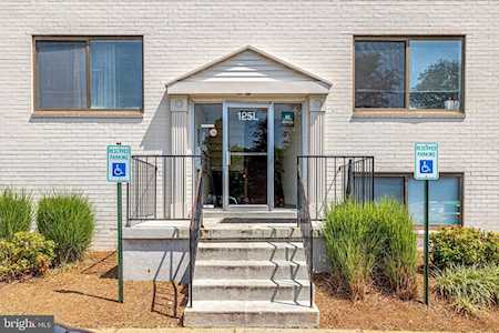 125L Clubhouse Dr #10 Leesburg, VA 20175
