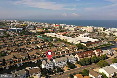 128F Newport Bay Dr Ocean City, MD 21842