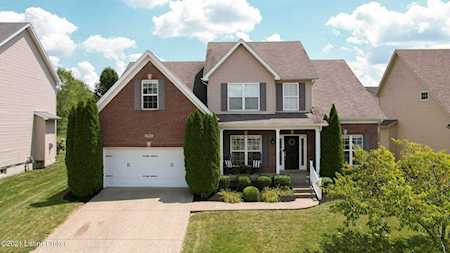 17803 Birch Bend Cir Louisville, KY 40023