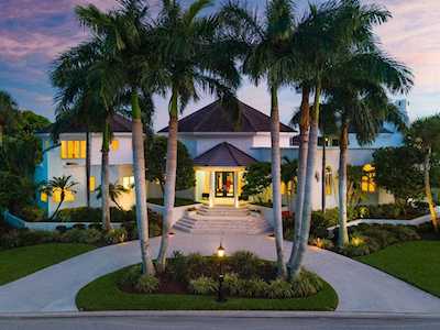 3944 Losillias Dr Sarasota, FL 34238